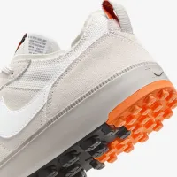 Nike C1TY “Safety Cone” Кроссовки цвет серый