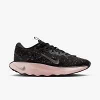 Nike Motiva SE женская Walking Кроссовки цвет черный