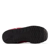 Кросівки New Balance YC373XY2 - Червоні