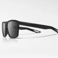 Nike NV05 LB Sunglasses колір чорний