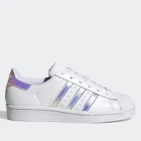 Обувь Adidas SUPERSTAR J HOLOGRAM (FV3139)