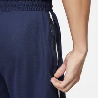 Nike DNA чоловічі Dri-FIT 6