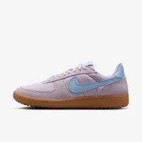 Nike Field General жіноча Кросівки колір фіолетовий