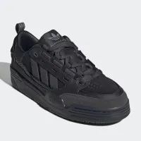 Кроссовки adidas Originals ADI2000 GX4634 - Черные