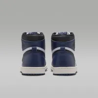Nike Air Jordan 1 Retro High OG 