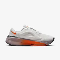 Nike Versair Premium жіноча для тренування Кросівки колір сірий