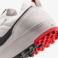 Nike C1TY Кроссовки цвет серый