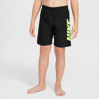 Nike Swim Breaker Big детские (для мальчиков) 7