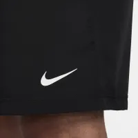 Nike Form чоловічі Dri-FIT 9