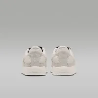 Nike Jordan Session Big дитячі Кросівки колір сірий