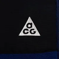 Nike ACG 