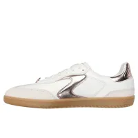 Кроссовки Женские Skechers Hotshot - Cool Glow (185236-WTRG)