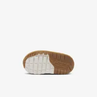 Nike Air Max 1 SE EasyOn Baby/Toddler взуття White