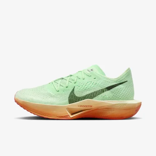 Nike Vaporfly 3 