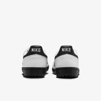 Nike Field General жіноча Кросівки колір білий