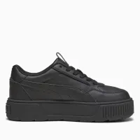 Кроссовки Puma Karmen Rebelle 38721215 - Черные