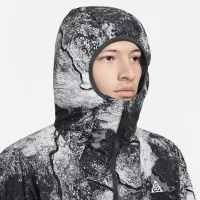 Nike ACG 