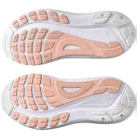 Кроссовки для бега ASICS GEL-KAYANO 31 (1012B670 701)