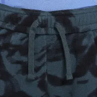 Nike ACG 