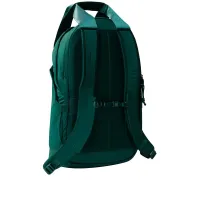 Рюкзак The North Face Never Stop 0A81DT1KI1 - зеленый