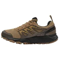 Кроссовки для треккинга Мужские SALOMON WANDER GTX Gore-Tex (474366)