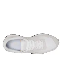 Кроссовки New Balance MS237SE - Бежевый