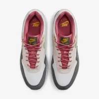 Nike Air Max 1 чоловічі Кросівки Pink
