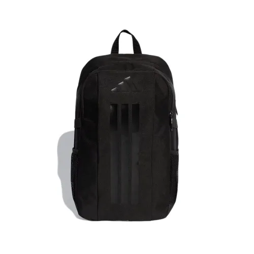 Рюкзак dla każdego adidas Lifestyle Power JW8652 - чорний