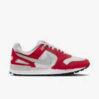Nike Air Pegasus '89 G для гольфа Кроссовки цвет красный