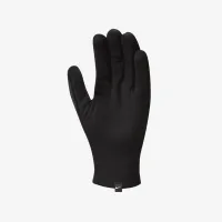 Nike Therma-FIT GORE-TEX Running Gloves цвет черный