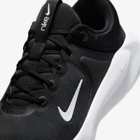 Nike In-Season TR 14 женская для тренировок Кроссовки цвет черный