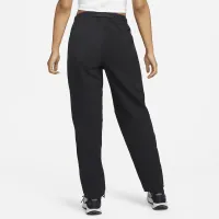 Nike ACG женская Mid-Rise Hike Pants цвет черный