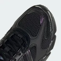 Кроссовки adidas Sportswear Crazychaos 2000 JQ2259 - Черные