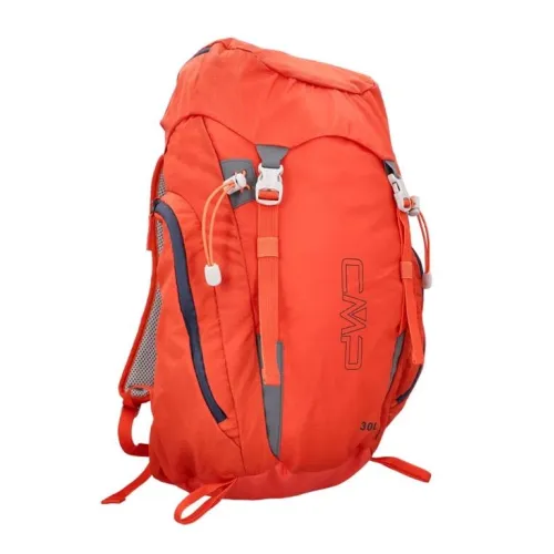 Рюкзак трекінгові CMP NORDWEST 30L (38V9517/C589)