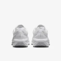 Nike Winflo 11 чоловічі Road Running Кросівки (Extra Wide) колір білий