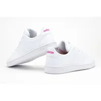 ADIDAS ADVANTAGE BASE EE7512