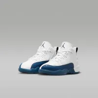 Nike Jordan 12 Retro 