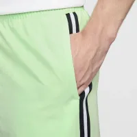 Nike DNA чоловічі Dri-FIT 6