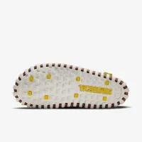 Nike J Force 1 Low LX SP женская Кроссовки цвет коричневый