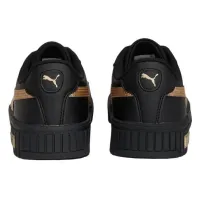 Кроссовки PUMA Carina 2.0 Space Metallics (389387 01)