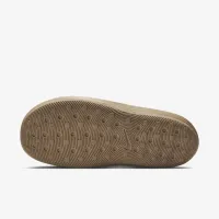 Nike ReactX Rejuven8 чоловічі Slides колір коричневий