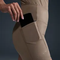 Nike Swift женская С высокой Талией 4