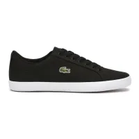Кроссовки Мужские Lacoste LEROND BL 21 1 CMA (7-33CAM1033024)