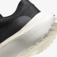 Nike Zoom Fly 5 чоловічі Road Running Кросівки колір чорний