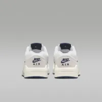 Nike Jordan Stadium 90 Big дитячі Кросівки колір білий
