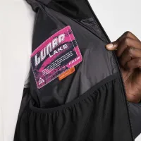 Nike ACG 