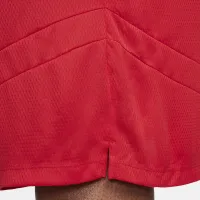 Nike Icon чоловічі Dri-FIT 11