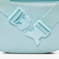 Nike Heritage Crossbody сумка (3L) синий