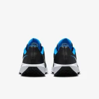 Nike Infinity G NN для гольфа Кроссовки цвет черный