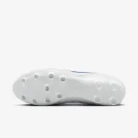 Nike Premier 3 FG Low-Top футбольні бутси колір білий